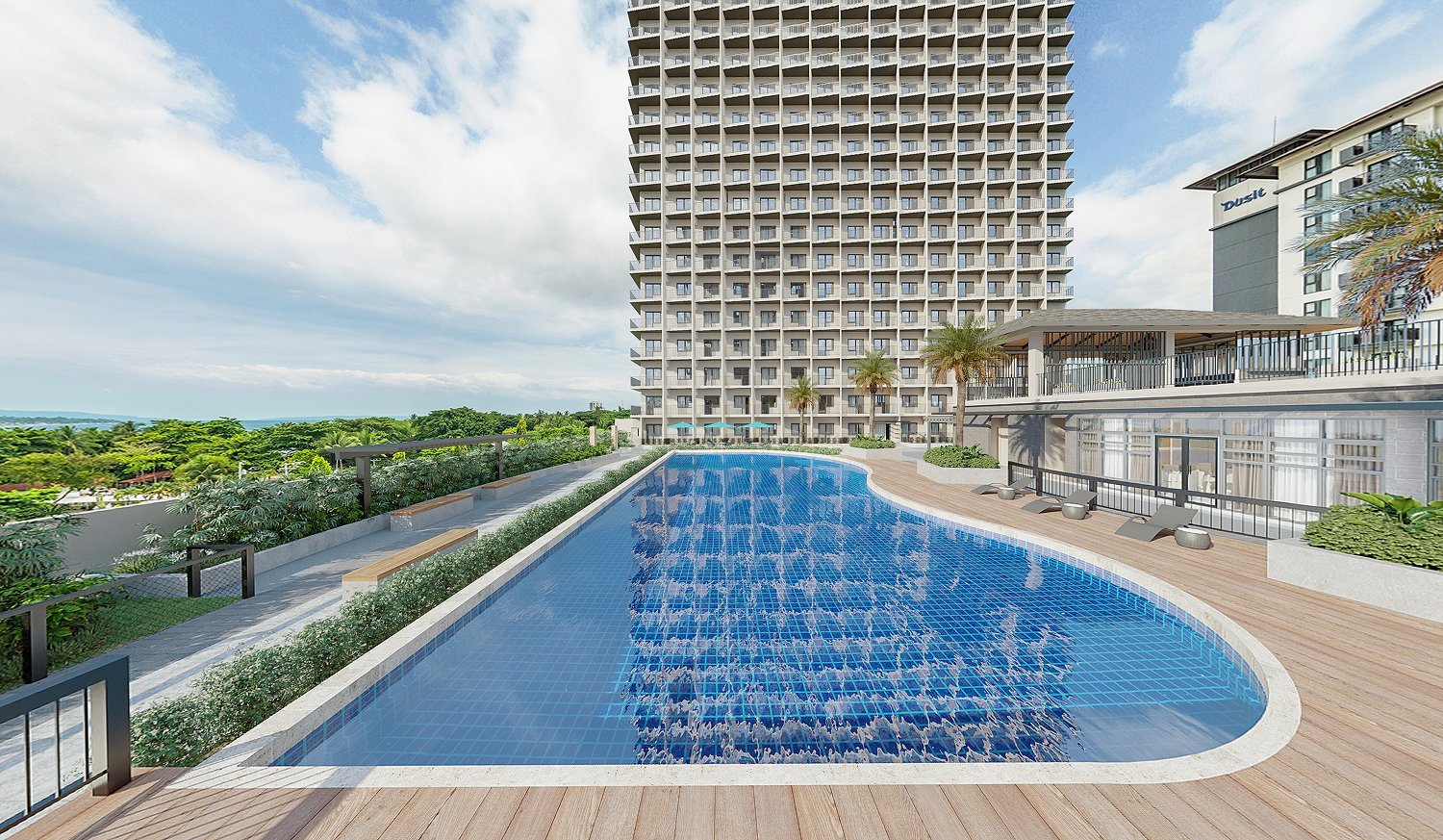 01-pool.jpg