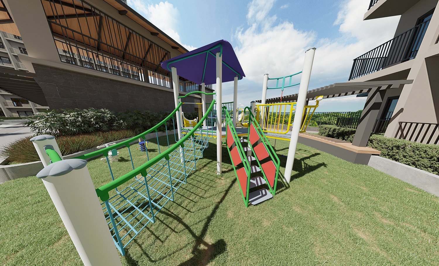 03-playground.jpg