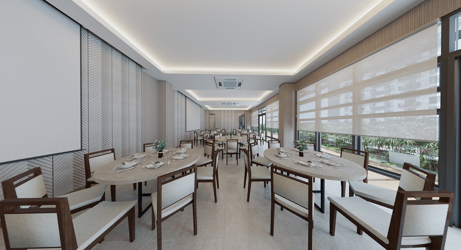 04-function-room.jpg