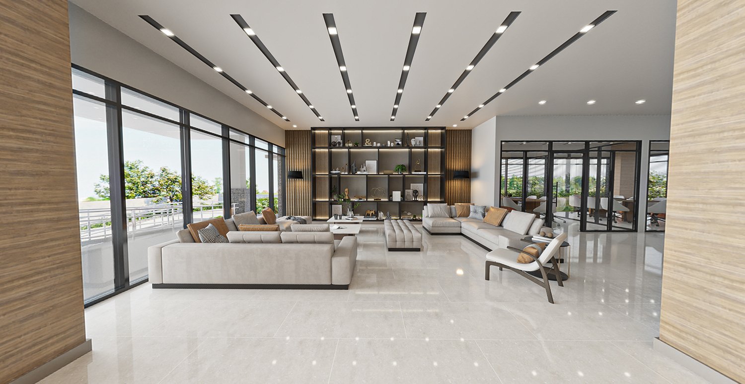 07-lobby-01.jpg
