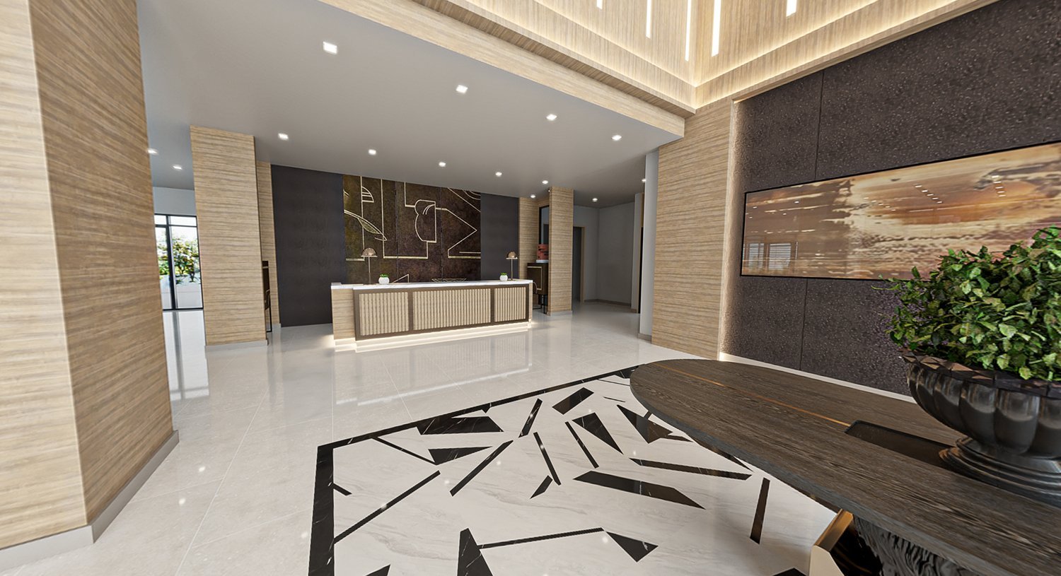08-lobby-02.jpg