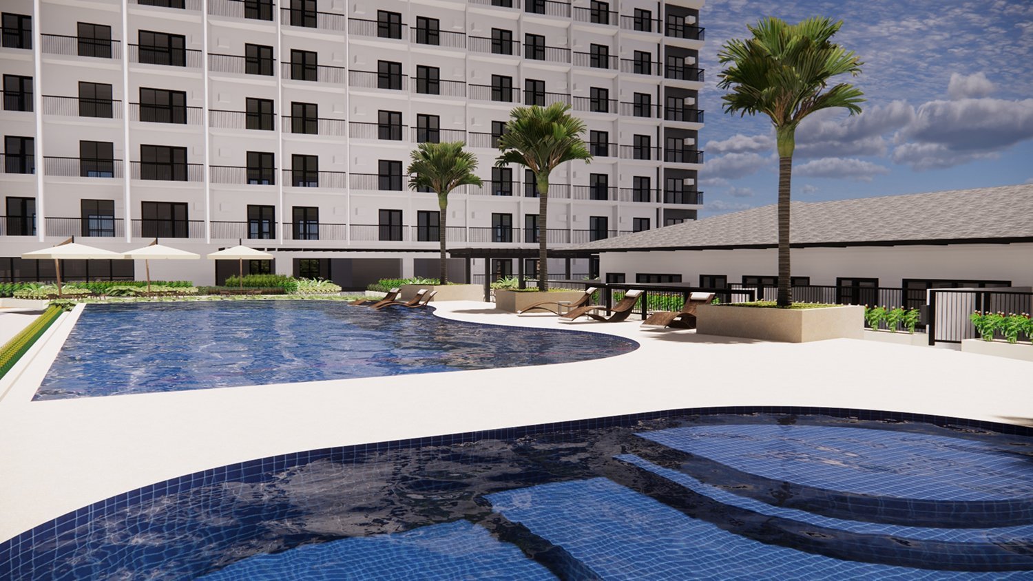 Pool-deck-070223-1.jpg