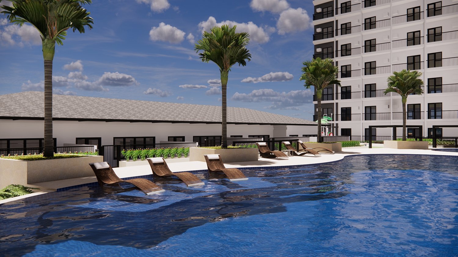 Pool-x-Sunken-Seat-070223-1.jpg